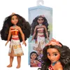 Hasbro Shimmer Moana, Modelka, Žena, 3 rok / roky, Dievča, Náhľad obrázku produktu 7