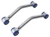 5 cm H?herlegungssatz Level Lift Kit for Jeep Compass Produktbild-Vorschau 6
