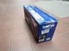 brother TN-248XLBK  schwarz Toner Produktbild-Vorschau 10