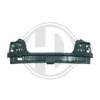 DIEDERICHS Heckwand 1213038 für BMW 3 Limousine (E36) Produktbild-Vorschau 3