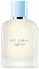 Dolce & Gabbana Light Blue Eau de Toilette pour homme 100ml Voir les images du produit 10