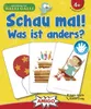 Schau mal! Produktbild-Vorschau 7