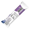 N.A! Nature Addicts Frubiotic Fruchtriegel Blaubeere  32g Produktbild-Vorschau 2