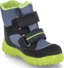 Botas de invierno Vista previa de la imagen del producto 8