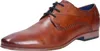 Bugatti City Morino Business Schuh Braun Produktbild-Vorschau 10