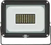 Projecteur LED extérieur JARO 4060 3450 lm, 30 W, IP65 - Voir les images du produit 7