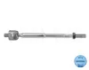 Meyle Axialgelenk, Spurstange  30-16 031 0003 Produktbild-Vorschau 5