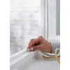 tesa tesamoll® E-Profile nastro sigillante per finestre Anteprima dell’immagine prodotto 9