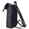 TheTrueC Rucksack Urban Line - Alma  schwarz : schwarz-00 Produktbild-Vorschau 5