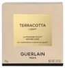 Guerlain Terracotta Light, Bronze, Puder, Gesicht, Palette, Produktbild-Vorschau 3