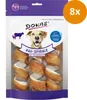 Dokas 201356, Leckerli, Hund, Adult, Huhn, 110 g Produktbild-Vorschau 2