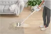 Aspirapolvere a bastone 2 in 1 SENCOR SVC 7522WH Anteprima dell’immagine prodotto 6