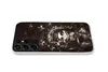 MuchoWow® Handyhülle Schutzhülle Hülle für Samsung Galaxy Produktbild-Vorschau 5