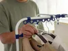 Leifheit Turmtrockner Classic Tower 340, Wäscheständer, Produktbild-Vorschau 12