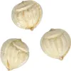 Küfa Goldnüsse mit Schoko-Füllung 1,5 kg / Bonbons Produktbild-Vorschau 4