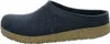 Haflinger Grizzly Torben pantofole da donna e da uomo in Anteprima dell’immagine prodotto 23