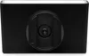 ABC Design 1200046 1000, LED-Licht, Schwarz Produktbild-Vorschau 4