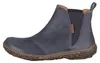 Schoenen El Naturalista Nido N786 Productafbeelding-voorbeeld 1