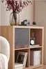 Tangent Spectrum Square Altoparlante Bluetooth 60W Wireless Produktbild-Vorschau 7