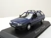 Norev 512132 Renault 21 Nevada 2018 blau 1:43 Produktbild-Vorschau 1