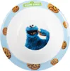breakfast set - Cookie Produktbild-Vorschau 5
