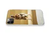 MuchoWow® Handyhülle Schutzhülle Hülle für iPhone 12 Pro Produktbild-Vorschau 5