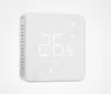 Meross Smart Wi-Fi Thermostat f. Produktbild-Vorschau 2