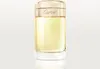 Cartier Baiser Vole Edp Spray Parfum Spray 100 ml Produktbild-Vorschau 5