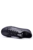 Buty sportowe męskie Big Star czarne V174345 42 Podgląd zdjęcia produktu 11