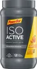 Bevanda sportiva PowerBar IsoActive, barattolo da 600 g Anteprima dell’immagine prodotto 3