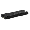 Western Digital BLACK SN750, 1 TB, M.2, 3470 MB/s, 8 Gbit/s Podgląd zdjęcia produktu 2