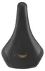 Selle de randonnée SELLE ROYAL « Lookin 2 », emballage en Voir les images du produit 1