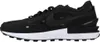 Nike Ultrabestda7995Schwarz Produktbild-Vorschau 2