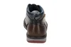 Pikolinos BERNA - Bottines pour hommes - Elégantes, noires Voir les images du produit 9