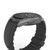 Smartwatch "7010", GPS, AMOLED 1.43", Telefonfunktion, Produktbild-Vorschau 7