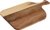 Vynikajúca doska na krájanie z dreva AKAZIA WOOD 34x20 cm Náhľad obrázku produktu 13