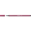 Pennarello premium - STABILO Pen 68 - Penna singola - viola Anteprima dell’immagine prodotto 1