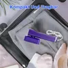 Dampfglätter, 2 in 1 Handdampfbügeleisen für Kleidung, 1200 Produktbild-Vorschau 6