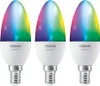 OSRAM LED Leuchtmittel SMART+ MATTER CLASSIC shapes Produktbild-Vorschau 5