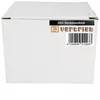 Wentronic AC power Extension, 1.5 m, Weiß Produktbild-Vorschau 3