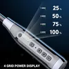 Bluetooth-Kopfhörer mit Nackenbügel, 100 Stunden besonders Produktbild-Vorschau 2