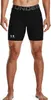 Under Armour HeatGear Compressie Short Tight Uomo Anteprima dell’immagine prodotto 10