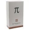 Givenchy Pi, Mężczyźni, 100 ml, Butelka jednorazowa, Podgląd zdjęcia produktu 4