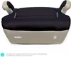 A car seat booster cushion on a white background. Náhľad obrázku produktu