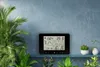 Digitale Wetterstation Meteotime Primo für 90 Produktbild-Vorschau 5