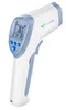 TrueLife Berührungsloses Fieberthermometer CARE Q7      Voir les images du produit 1