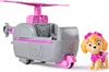 Spin Master International B.V. PAW Patrol Basic Vehicle Produktbild-Vorschau 1
