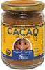 Gula Java Cacao - Bambini e Sport 390g Anteprima dell’immagine prodotto 3
