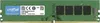 Crucial DDR4-3200 8GB UDIMM CL22 (8Gbit/16Gbit) Podgląd zdjęcia produktu 2