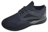 Dockers Sneaker en noir, taille 43 Voir les images du produit 36